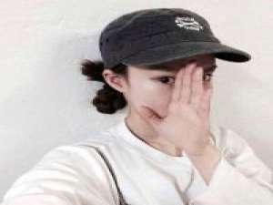 不及你眼 我看到了一地心的碎片