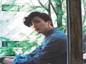 陈恶俗 突然觉得，我很像一根