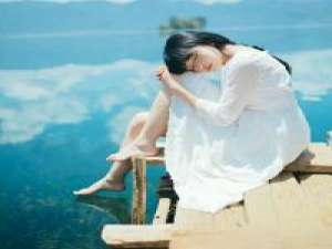 【杂】那年夏天在海边你对我说你很善变. 開始⒈場叫做失憶旳旅