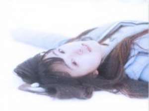 别哭别难过别喝酒别一个人吹冷风. 有时候我猜不到你想什