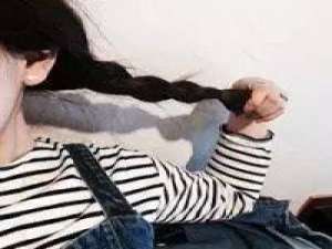 欧美 我没有很刻意的去想念