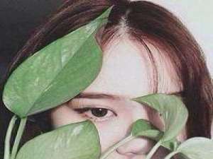 孤独 我们最真的感情，在很