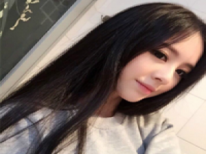 美女 缘来缘去，都只是生命