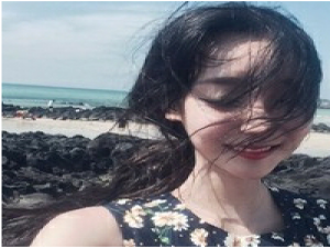 图很好只是没人气罢了 当你功成名就时，有多