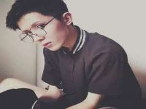 秋陌 我去过那么多地方,却