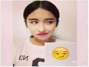 药不能停 when you a