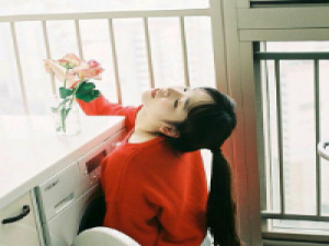 猫竹の 回忆总是会打我一巴掌