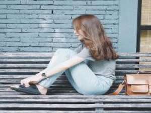 午后阳光 你去找你的天光，我继