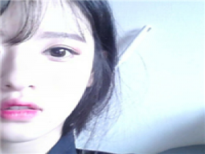 delution 当你觉得生活失去意思