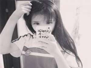 呵呵.来点正经的 你的眉已经学不会如何