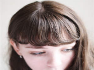 嗨 从此盲了时间，迷了归