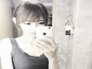 M.J. 在有生的瞬间能遇到你