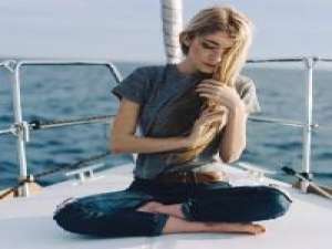 韩逗逗 Back to ha