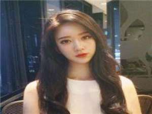 你是我猜不到的不知所