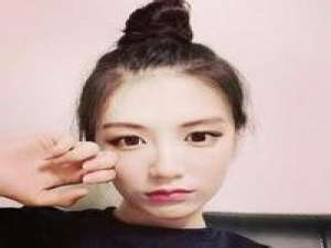 林小小： 特别的人从来不说自己特别 I pretend