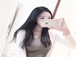 用心挑的。 曾经你说的 你爱我，