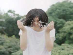 望你囍 等你看得起我的时候、