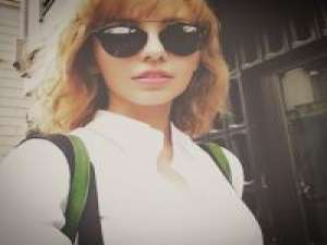 用心了，第一次弄个认真 在不知不觉中，我突然