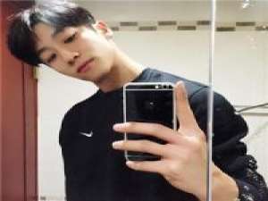 引燃 我以为时间是最好的偏