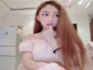 帝宠 我就是那种被人背叛了