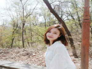 浊名 当看破一切的时候，才