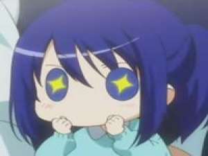 因为你错过了，别人才