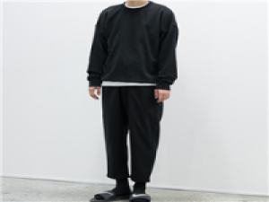 北一 无名指有条血管通向心