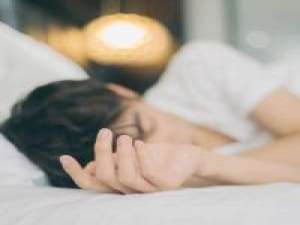 只因为你 现在翻翻以前的说说出