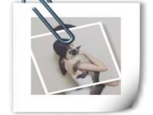 哪怕看一眼也好 那些离别和失望的伤痛