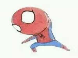 得不到的东西就放弃吧