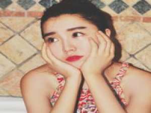 清风过境 朋友，我不是自助取款