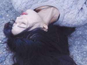 很杂 应该有你们爱的 明明想说怀念不如相见