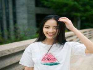 好想抱着你 有些人注定是等待别人