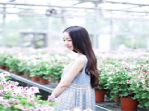 以心换心 最深的孤独不是长久的