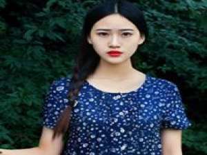 不愿单机、 就算是善意的谎言 被