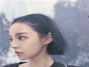 用无所谓的态度，过好