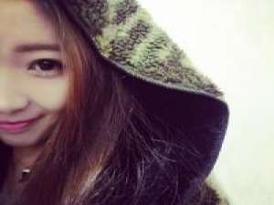 原谅我总是爱笑 因为我哭了没人知道 世界上最遥远的距离不