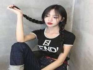 为了不失去对方不是纵容就是迁就 能做的只有站在自己的