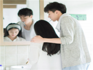 猫 不需要那么复杂、只需