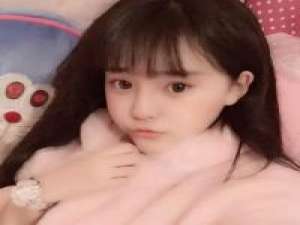 以梦为马随处可居 我想要一场婚礼，一件