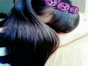 真心总被无情错过 美女，晚上来我家吧，