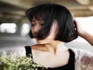 给我一份爱，我会还你