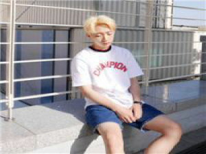 你在没有我的地方疯狂