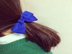 我喜 对你信任的人，永远别