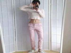 YuXi 我想我怀念的不止是你