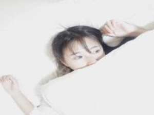 良人. 我的另一半是个路痴，