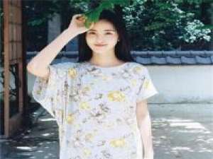 良人. 女生之间的那句“我爱