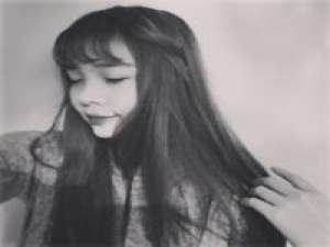 杂 办不到的承诺就成了枷