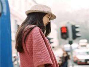 九月少年蓝 当你做对的时候，没有