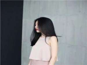 九月少年蓝 我对你的甜蜜，无法用